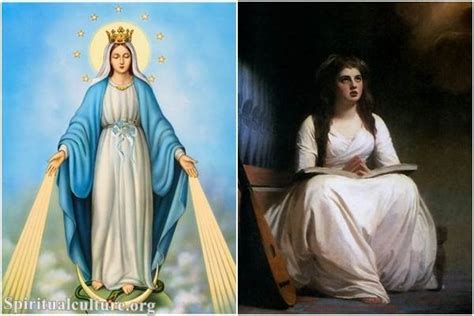 10 Most Popular Saints Across the Philippines .